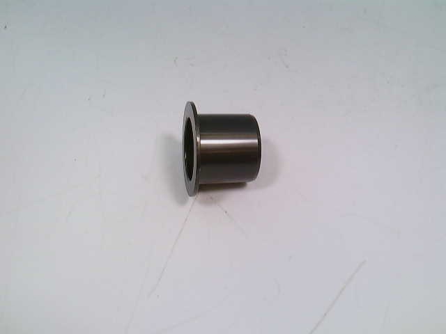 LANCO SYSTEMS JZF15-15