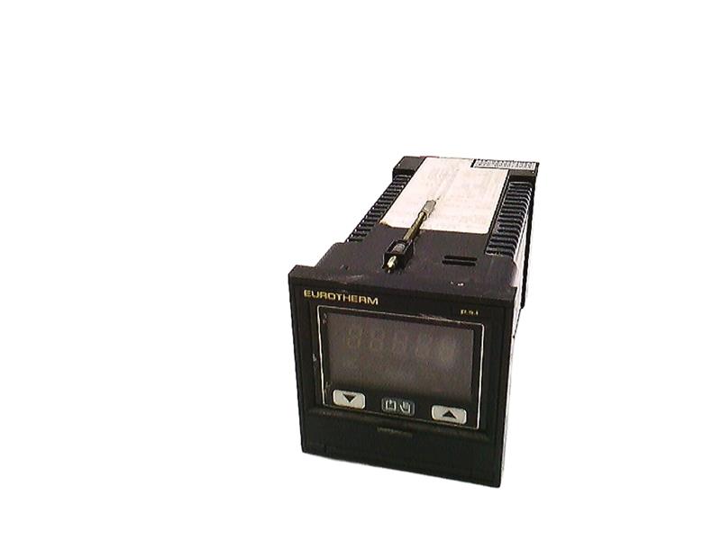 818S/M016.5/MPC/R4MA20/DHD/DLD/NONE/NONE/SN/00/0/5000/PSI/N0/NO/E/N/S/N// by INVENSYS