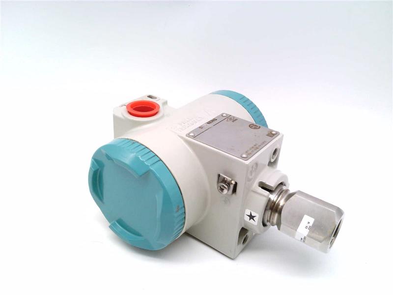 SIEMENS 7MF4033-1DA10-1AC7-Z-B21+Y01+Y21