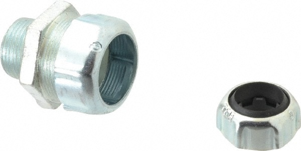 ABB THOMAS & BETTS 2549