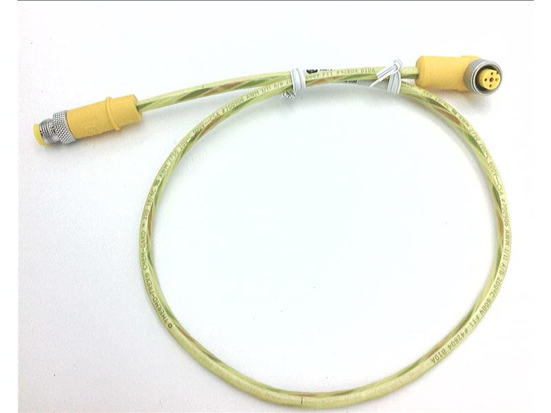 CF24F75F002 by TPC WIRE & CABLE