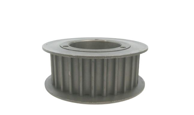 ALTRA INDUSTRIAL MOTION P-28-14M40-SK