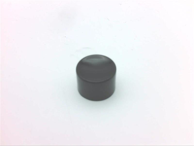 C23004 by TE CONNECTIVITY