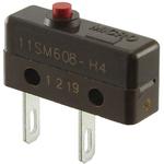 HONEYWELL 11SM608-H4