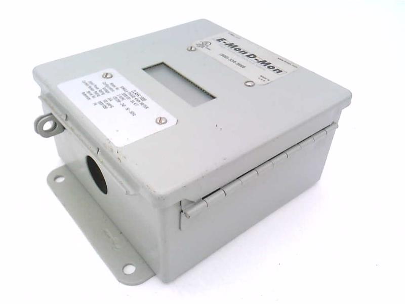 HONEYWELL 3208100-SA-KIT