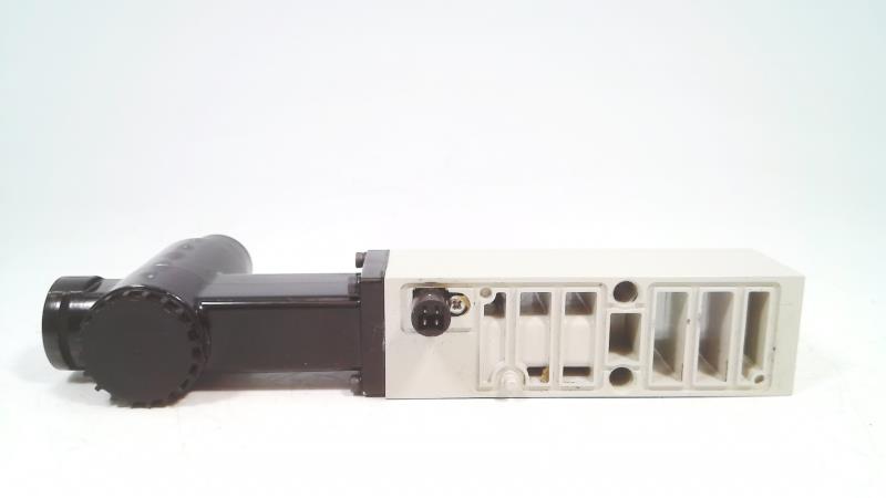 ASCO 122RS300J016W00