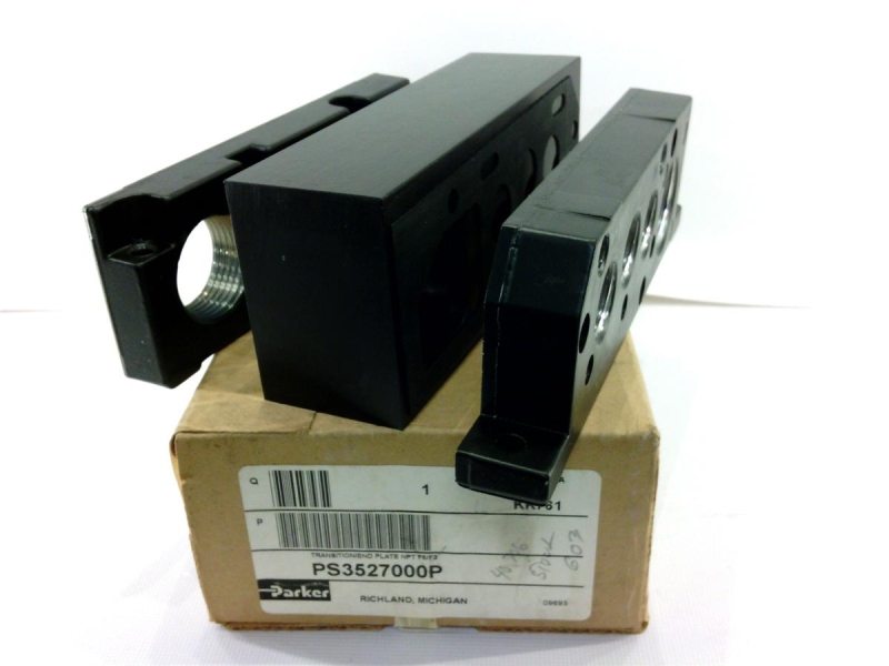 PARKER PS3527000P