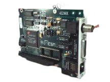 4129X70956-411 by SCHNEIDER ELECTRIC