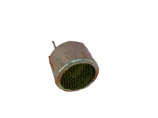 KOBITONE 400SR