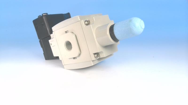 ASCO 8651A6S72N112F1