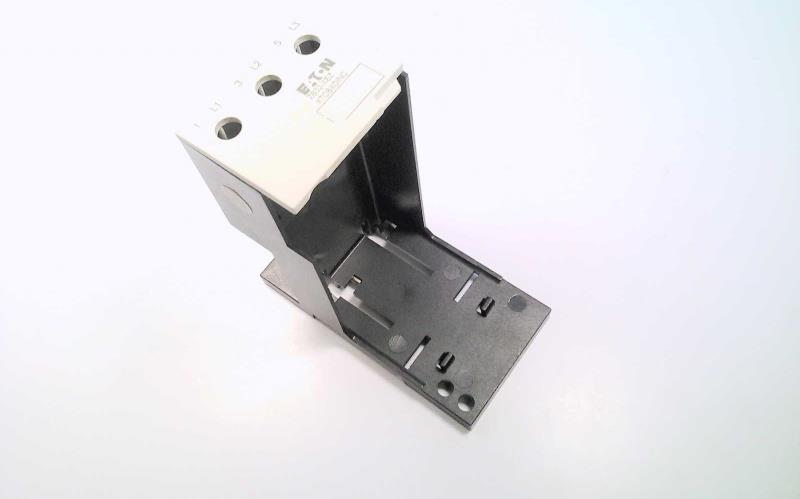 EATON CORPORATION ZB32-XEZ