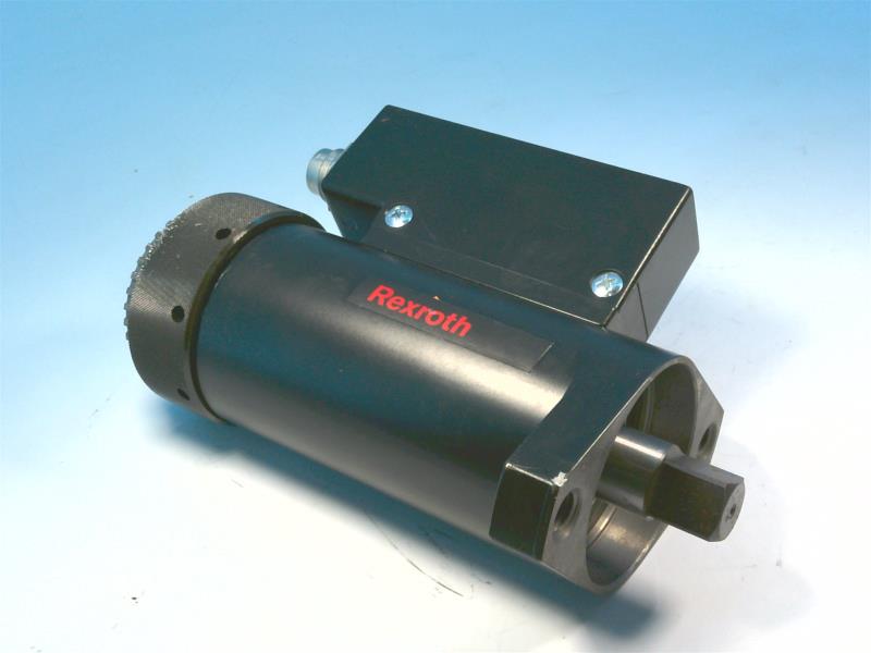 BOSCH 0-608-820-075