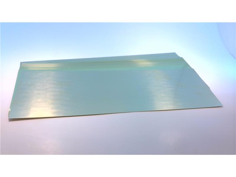 PRECISION BRAND 17950