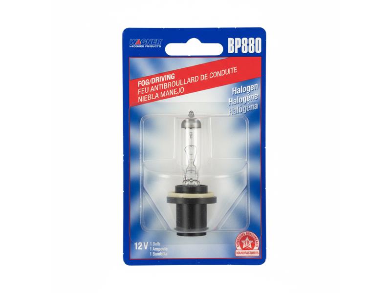 BP880 by WAGNER PRODUCTS