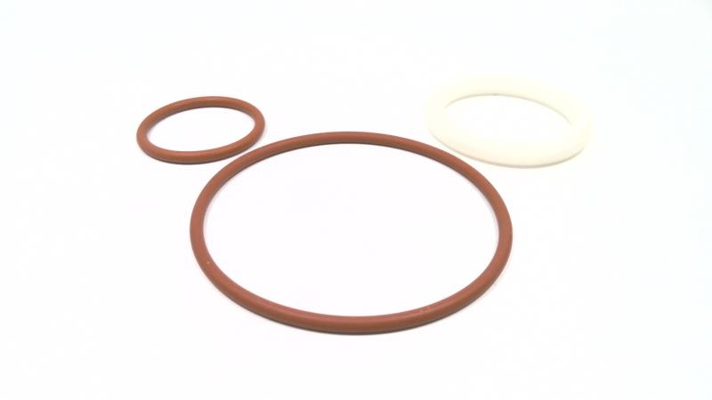 0951.50792 by GEA GROUP