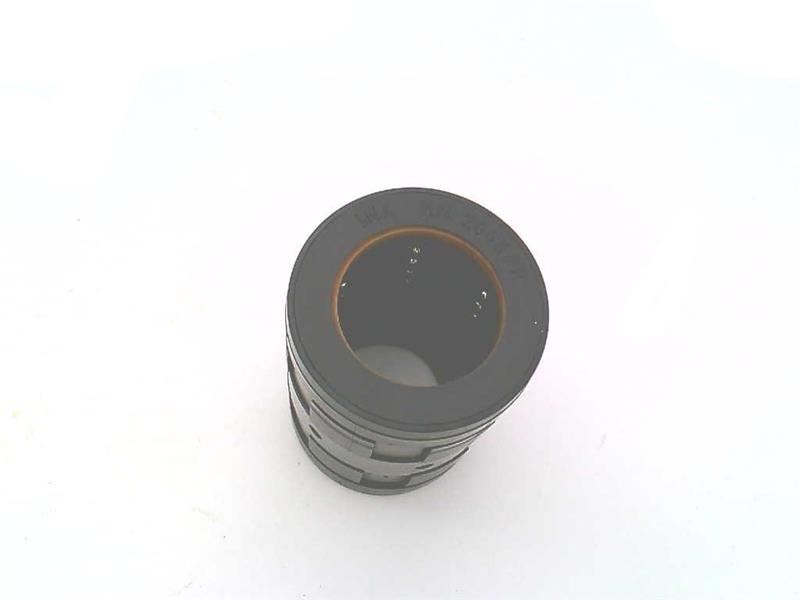 SCHAEFFLER GROUP KN-2045-PP