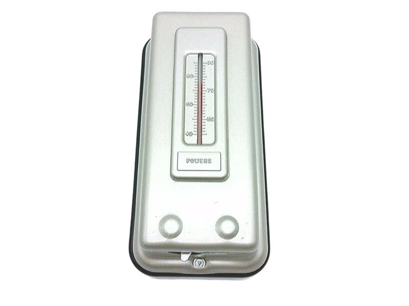 SIEMENS TH832 D