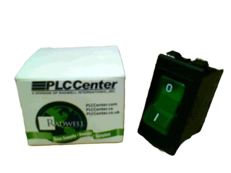 ETA ENGINEERING TECHNOLOGY 3120-F551-H7T1-W19DG4-2.5A