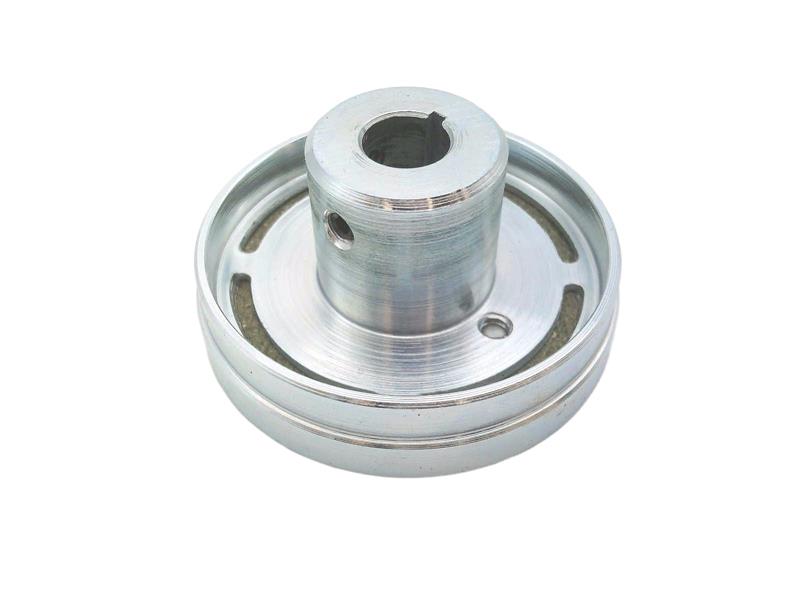 ALTRA INDUSTRIAL MOTION 5603-751-029