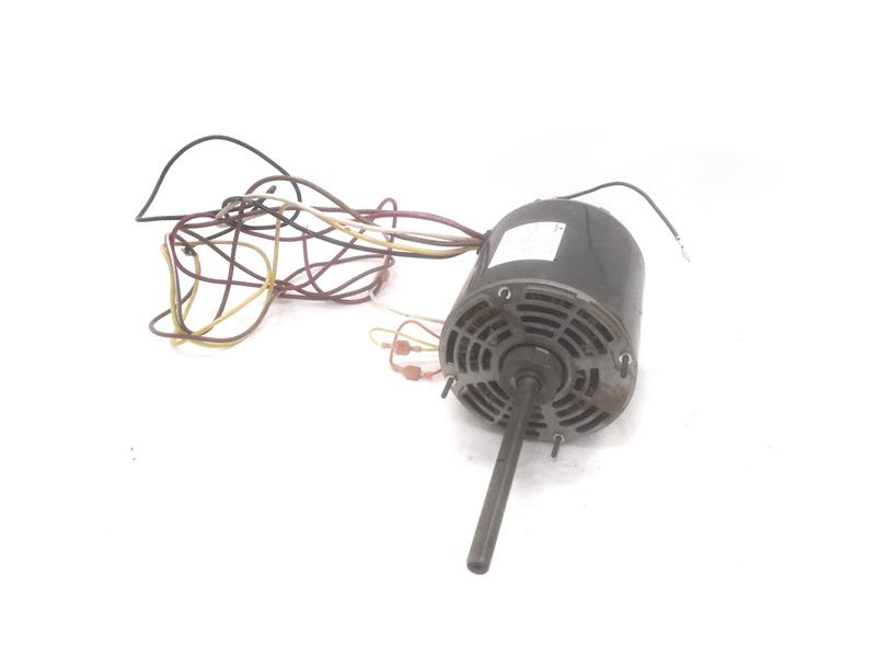 EMERSON K55HXTWY-0053