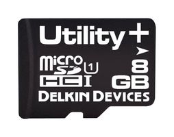 DELKIN DEVICES S308APG49-U1000-3