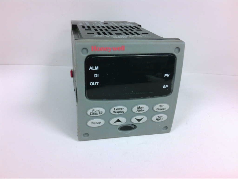 HONEYWELL DC3500-RE-0020-200-00000-00-0