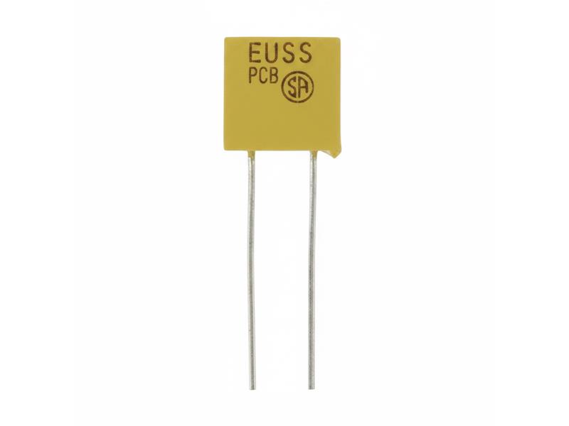 EATON CORPORATION PCB-2-1/2-R