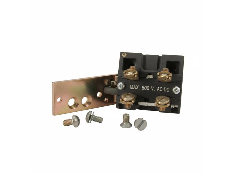 9999-R1 by SCHNEIDER ELECTRIC