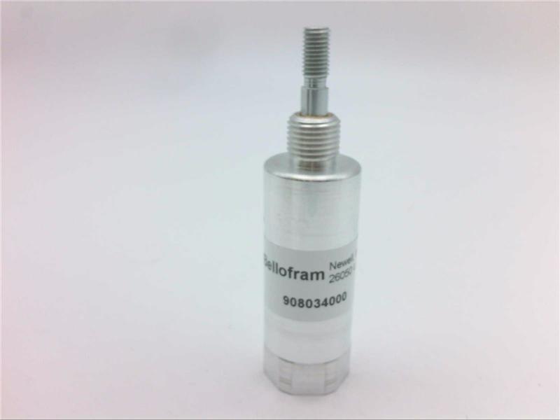 MARSH BELLOFRAM 908-034-000