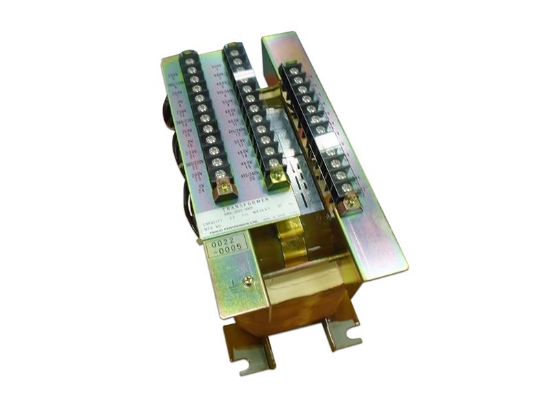 FANUC A80L-0022-0005