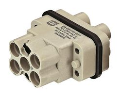 HARTING 09120062663