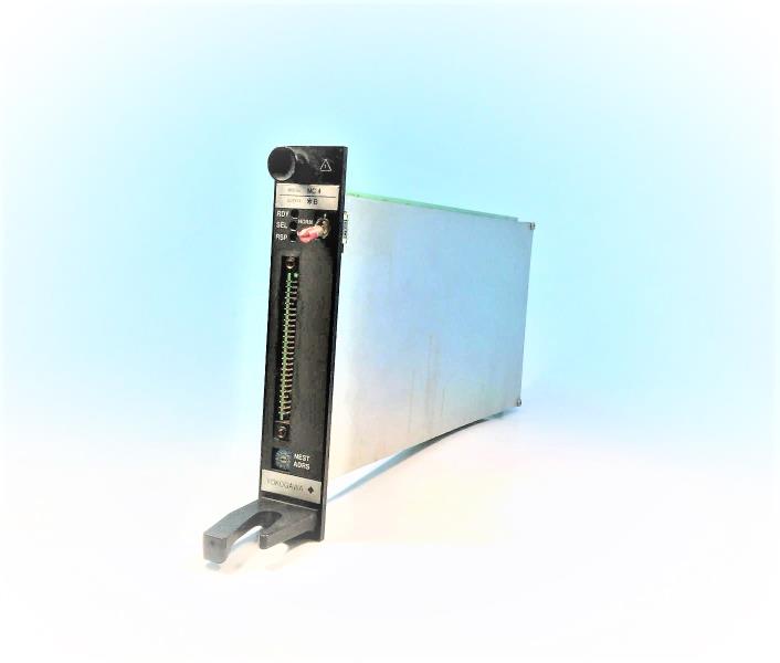 YOKOGAWA AS-S9351AQ-0