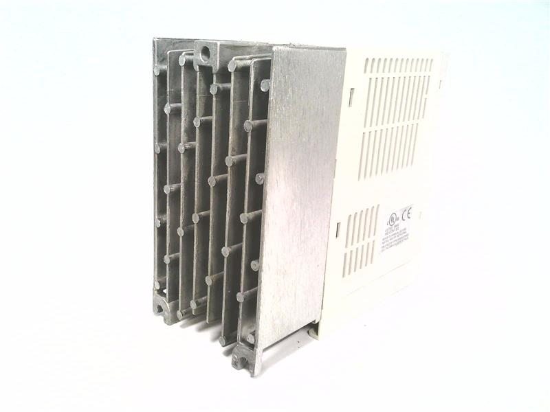 MITSUBISHI FR-S510W-0.4K-NA