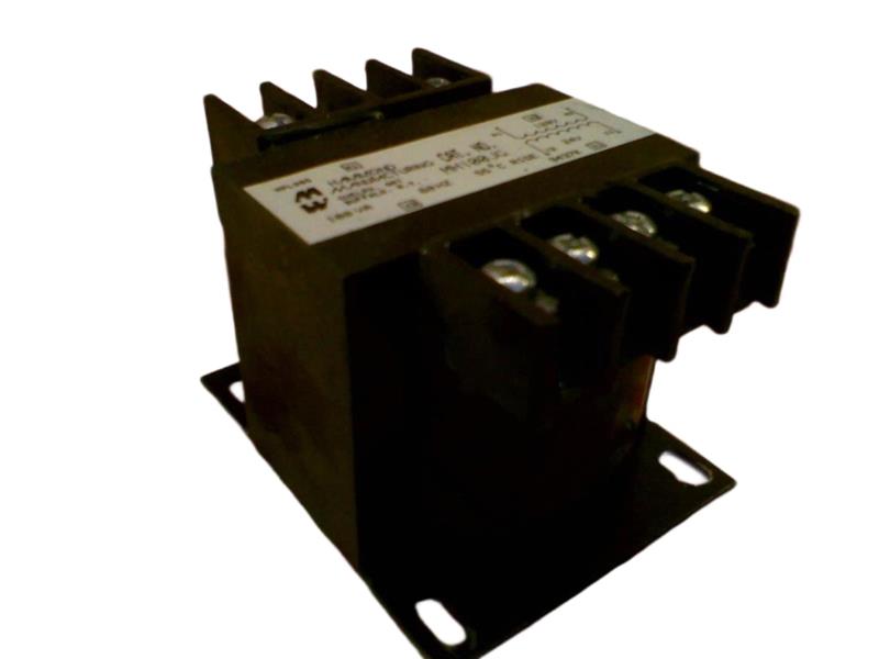 MH100QR by HAMMOND MANUFACTURING
