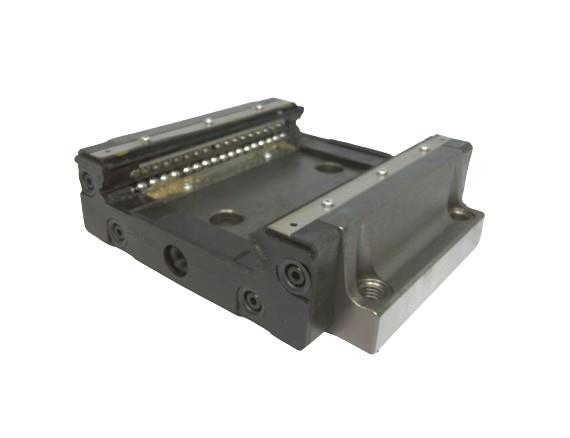 THK HRW50CA1SS(GK) BLOCK