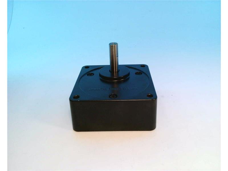 ORIENTAL MOTOR 4GN18KA