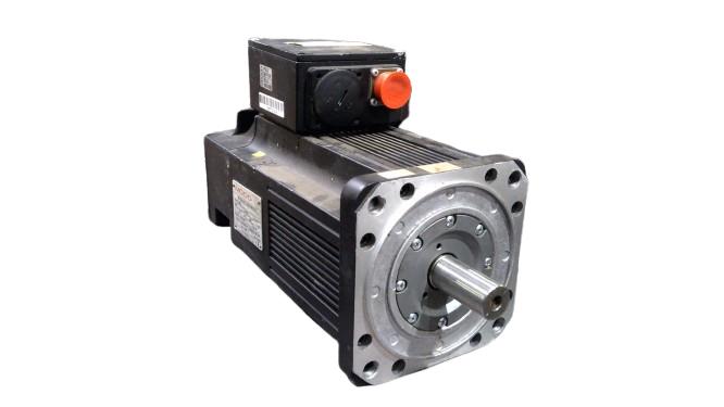 MOOG FAST-2-M2-045-10-00-03
