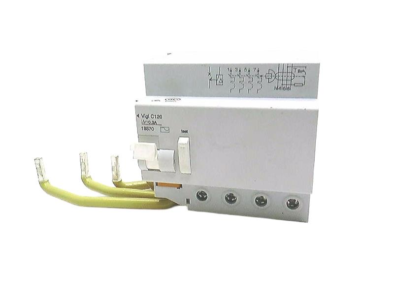 18570 by SCHNEIDER ELECTRIC