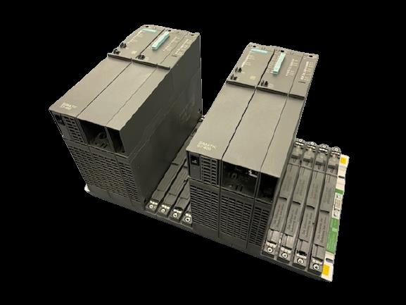 SIEMENS 6ES7656-8CE33-1GB0