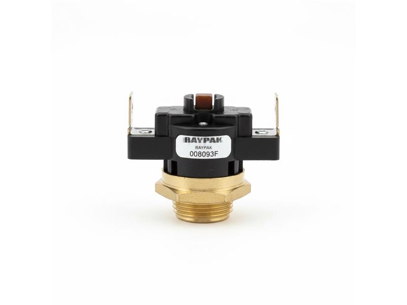 RAYPAK 008093F
