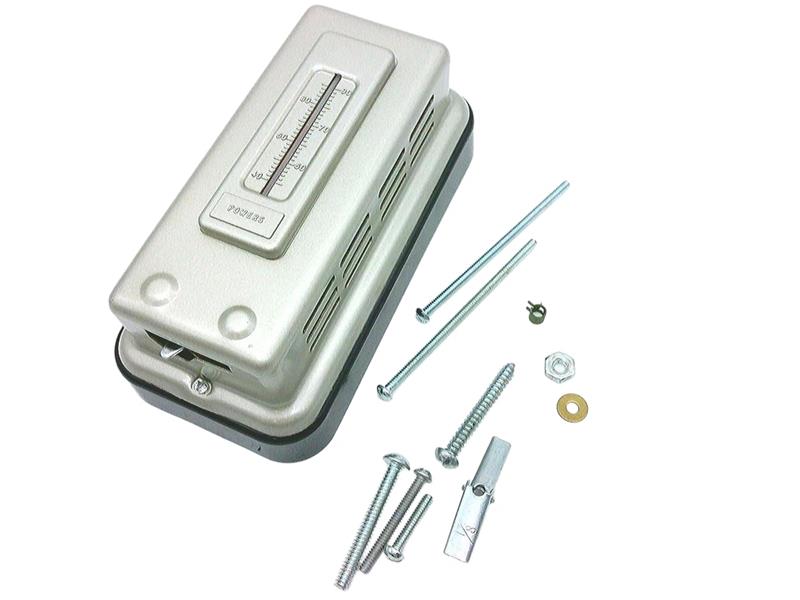 SIEMENS TH832 D