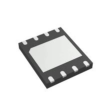 INFINEON BSC100N06LS3GATMA1
