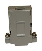 NORCOMP 983-015-020R121