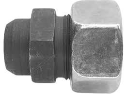 AS35L by PARKER