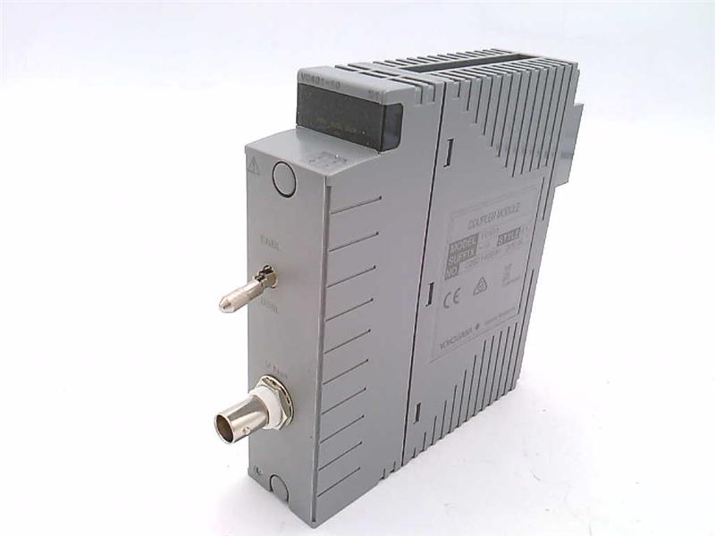 YOKOGAWA VC401-10