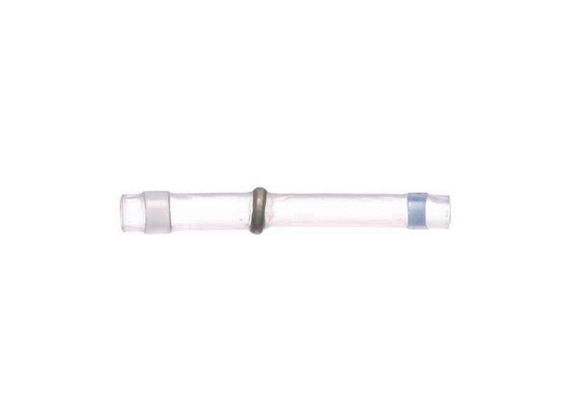 TE CONNECTIVITY D34796-000