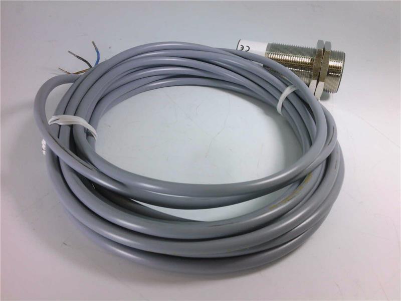 BALLUFF BES-516-327-BO-C