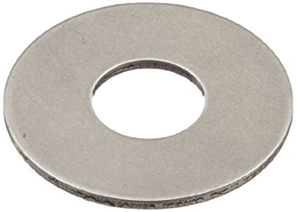 AS0821 by SCHAEFFLER GROUP