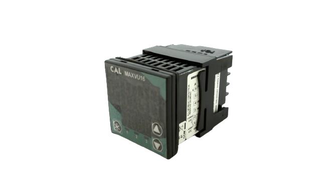 DANAHER CONTROLS MV-160M-AA00-21U0