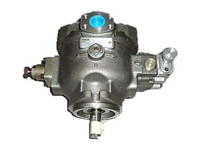 PSV-PSAF-15-ERM-65 by BOSCH